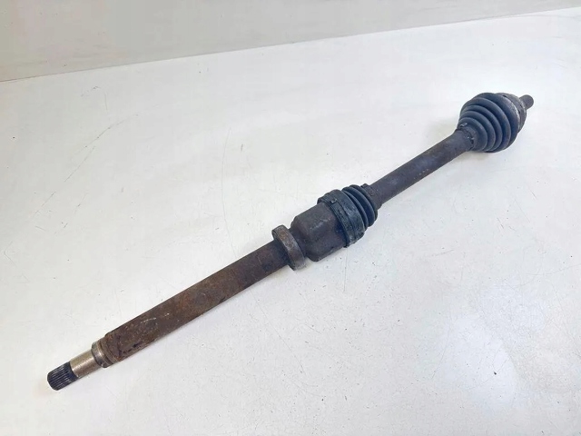 3M5W3A331BA FORD Пыльник ШРУСа наружный правый купить в Тернополь