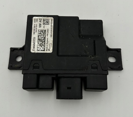 3Q0035335D купить Ужгород