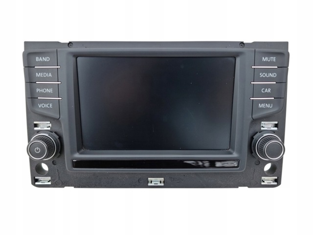 3Q0035844A VAG купить в Николаев