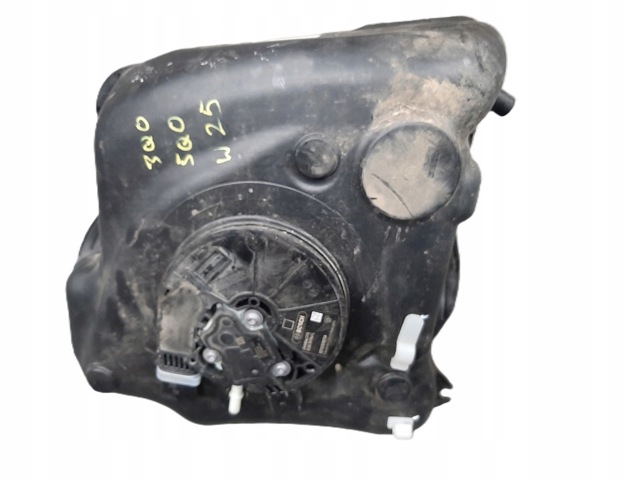 3Q0131877H VAG Бак AD BLUE купить в Кривой Рог