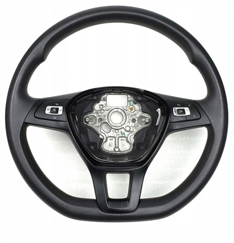 3Q0419091 VAG Руль купить в Черкассы