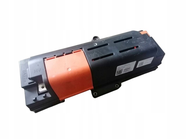 3Q0915250F VAG купить в Чернигов