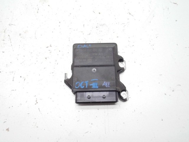 VAG 3Q0959655AA в наличии Днепр