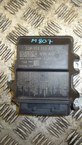3Q0959655AE купить Чернигов