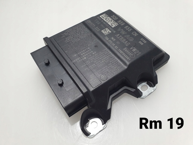 3Q0959655CN купить Киев