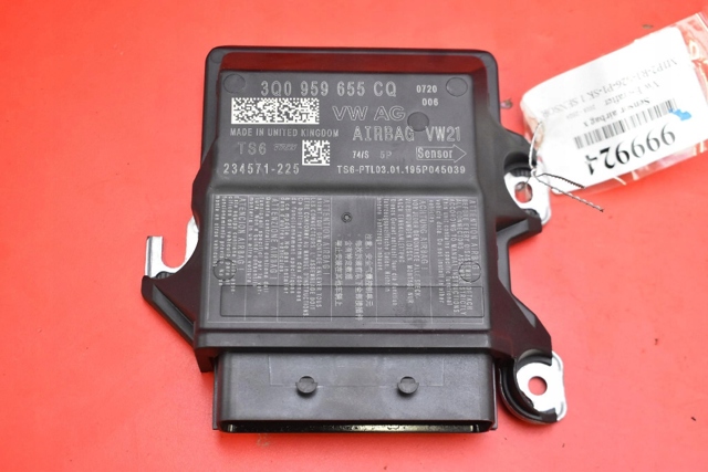 3Q0959655CQ VAG купить в Днепр