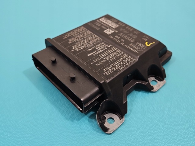 3Q0959655DE VAG купить в Ужгород