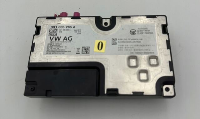 VAG 3Q1035285A в наличии Павлоград