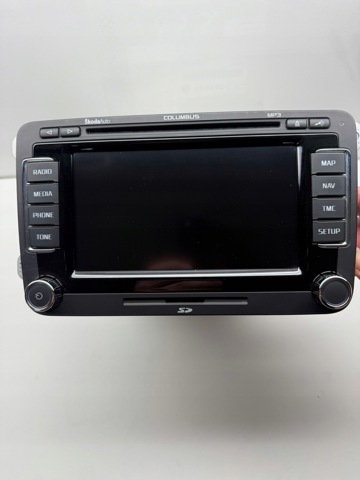 3T0035680C VAG купить в Одесса