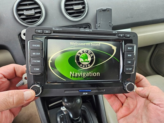 3T0035680K VAG купить в Николаев