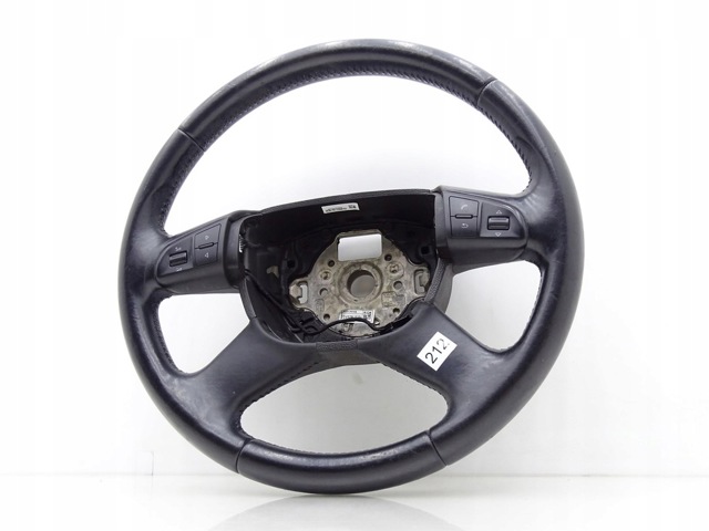 3T0419091AB VAG Руль купить в Украина