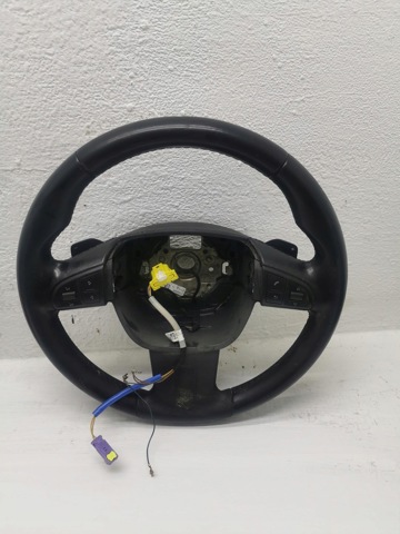 3T0419091L Руль купить Ужгород