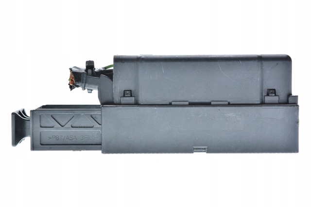 3T0907379C VAG купить в Хмельницкий