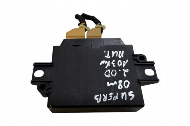 3T0919475 купить Одесса