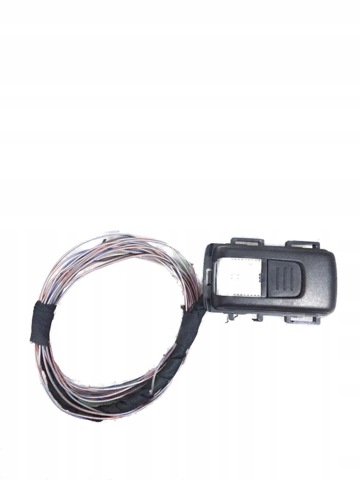 VAG 3T0947417E9B9 в наличии Ровно
