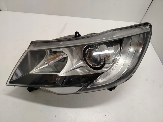 3T1941015G VAG купить в Тернополь