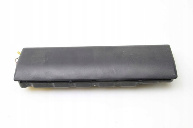 VAG 3T2880841 Подушка безопасности защиты коленей в наличии Каменское