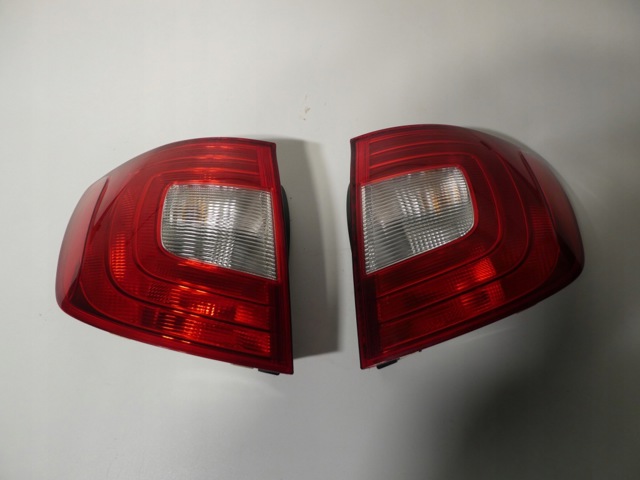 VAG 3T9945111 Фонарь задний левый в наличии Киев