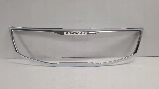 3U86352510 купить Черкассы