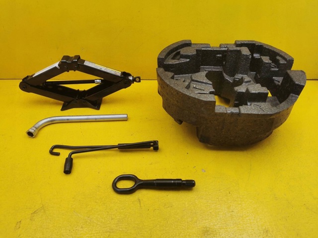 3V0012115D VAG купить в Каменское