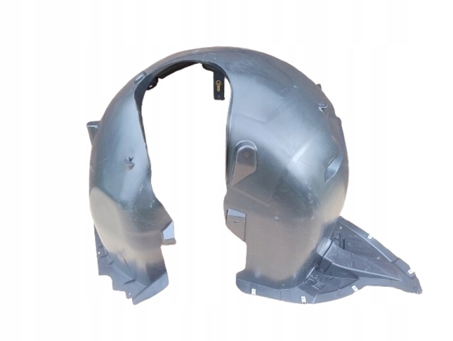 3V0809957L купить Запорожье