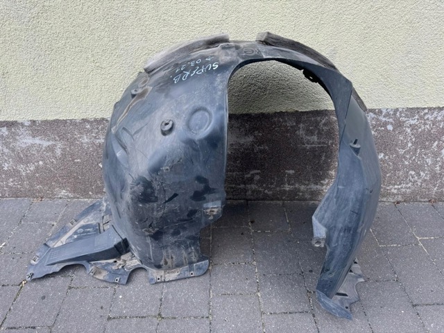 VAG 3V0809958M в наличии Ровно
