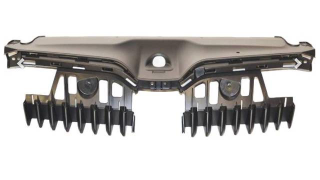 3V0853343C9B9 VAG купить в Запорожье