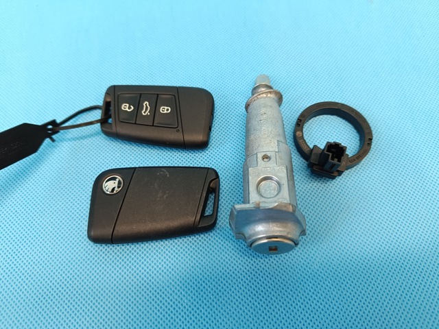 3V0959752M купить Ровно
