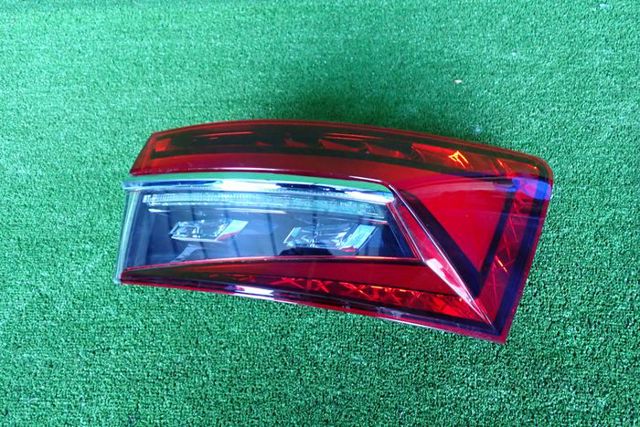 3V9945208C VAG купить в Украина