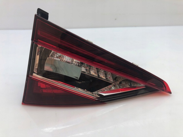 3V9945307 VAG купить в Черкассы