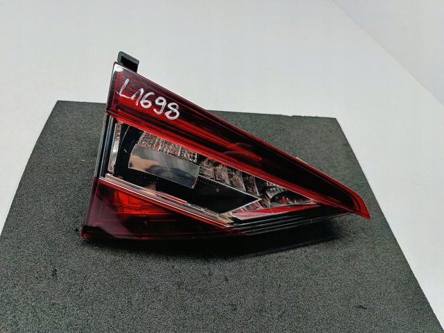 3V9945307F VAG купить в Полтава