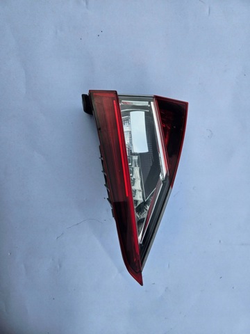 VAG 3V9945308 в наличии Киев
