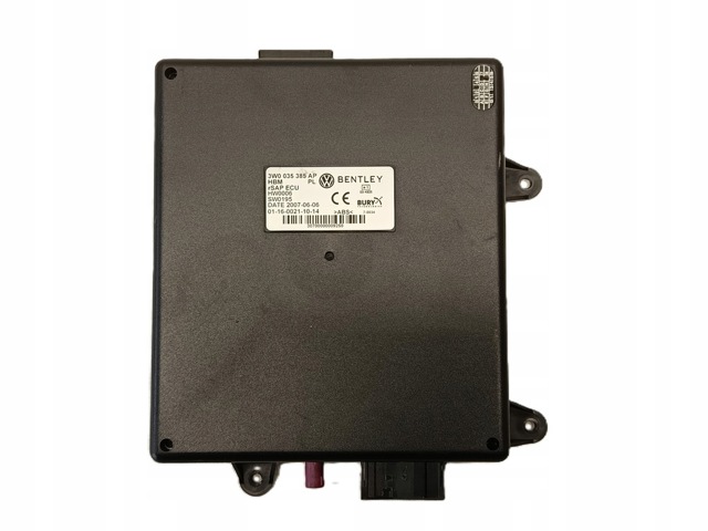 3W0035385AP VAG купить в Каменское