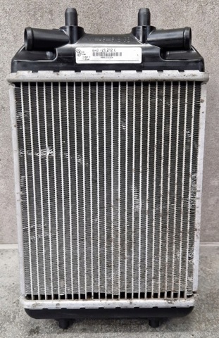 3W0122205 VAG купить в Украина