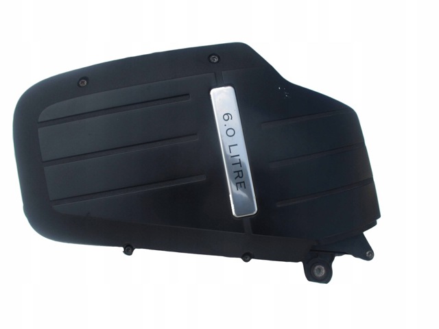 3W0129620B BENTLEY Воздушный фильтр купить в Днепр