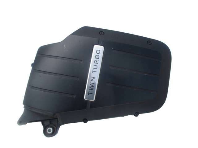 BENTLEY 3W0129620C Воздушный фильтр в наличии Ужгород