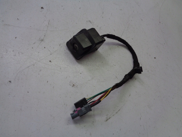 3W0807210B VAG купить в Тернополь