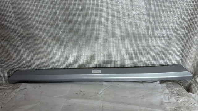 3W420ADE30 HYUNDAI купить в Каменское