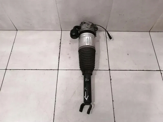3W5616001C BENTLEY купить в Черновцы