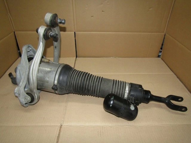 3W8616040E BENTLEY купить в Сумы