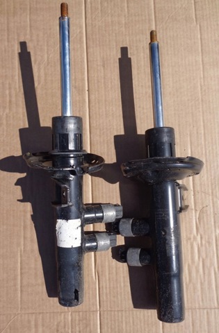 3WA413023G VAG купить в Каменское