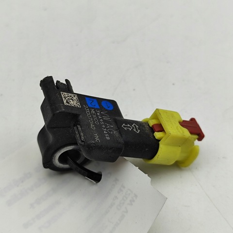 3WA959345B VAG купить в Ирпень