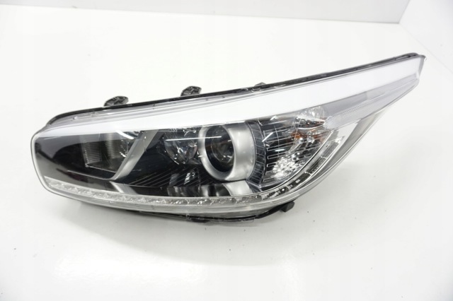 HYUNDAI 3Z92101700 в наличии Запорожье