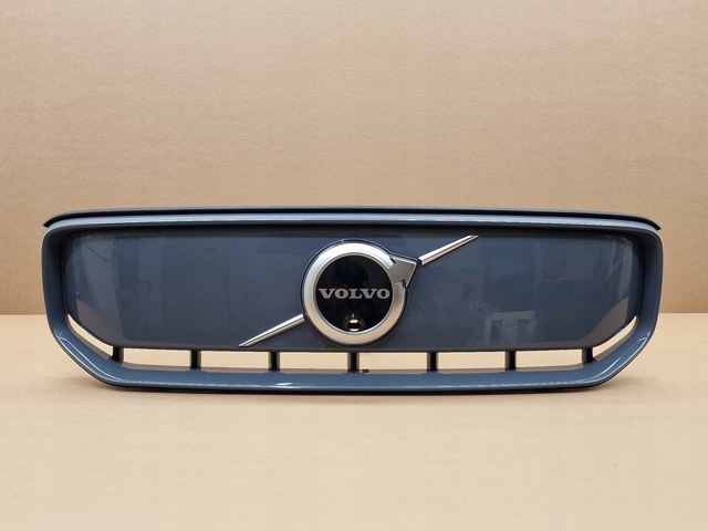 VOLVO 40000429 в наличии Павлоград