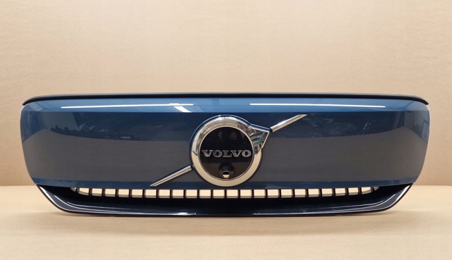 40013567 VOLVO купить в Львов