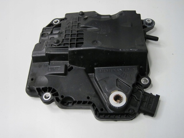 40124731 MERCEDES купить в Запорожье