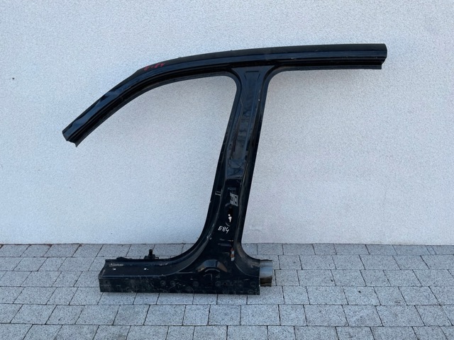 41002993125 BMW купить в Ровно