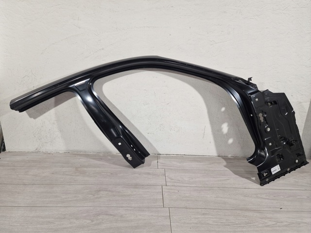 BMW 41007284386 Проем передней правой двери в наличии Сумы