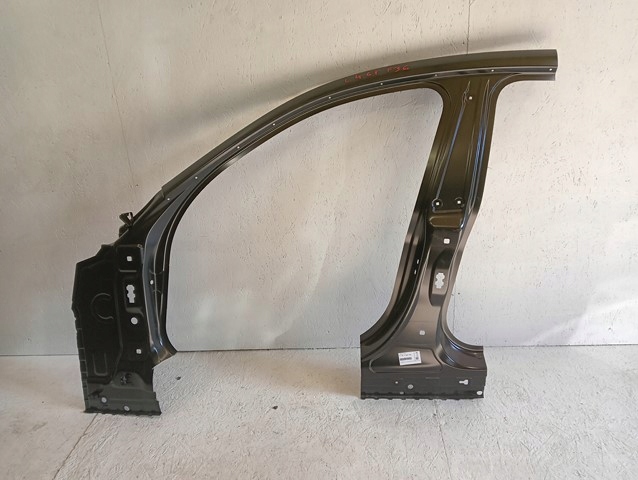 BMW 41007334019 в наличии Чернигов
