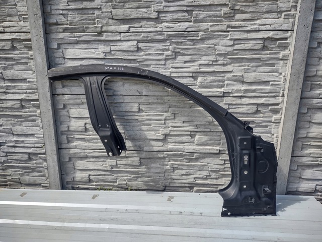 41007334020 BMW купить в Чернигов
